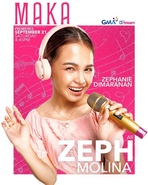 jackpot si bagets sa pangarap niyang model|Pag Group Project Ang Pinaalam Alam na This.